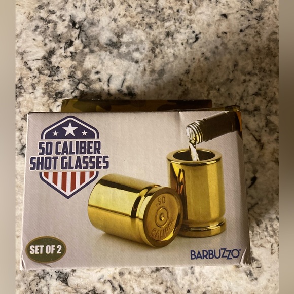 Brand new - Picture 1 of 3